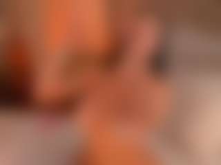 Kate Sunder's Live Sex Cam Show