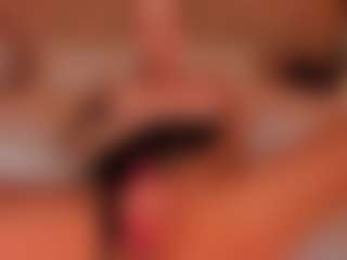 Show Live Sex Cam Kate Sunder