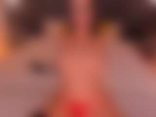 Kate Sunder's Live Sex Cam Show