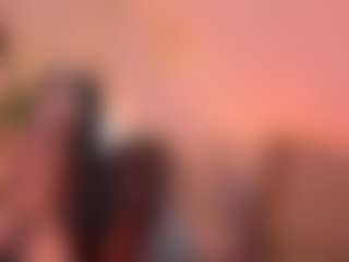 Kate Sunder's Live Sex Cam Show
