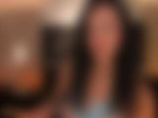 Kate Sunder's Live Sex Cam Show