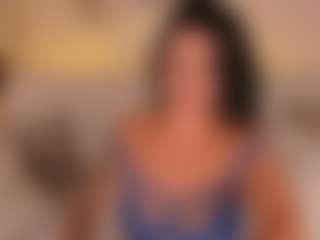 Kate Sunder's Live Sex Cam Show