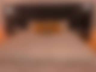 Kate Sunder's Live Sex Cam Show