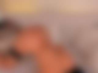 Kate Sunder's Live Sex Cam Show