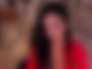 Kate Sunder's Live Sex Cam Show
