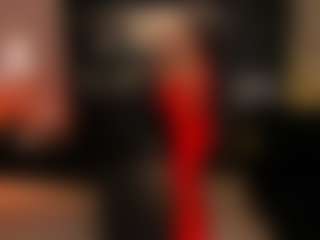 Kate Sunder's Live Sex Cam Show