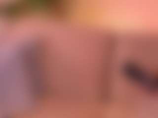 Kate Sunder's Live Sex Cam Show