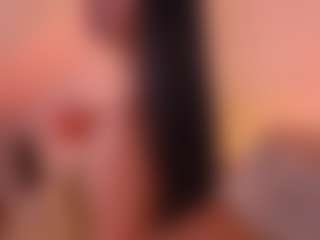 Kate Sunder's Live Sex Cam Show