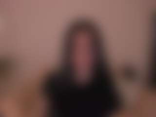 Kate Sunder's Live Sex Cam Show