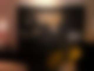 Kate Sunder's Live Sex Cam Show