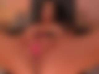 Kate Sunder's Live Sex Cam Show