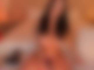 Kate Sunder's Live Sex Cam Show