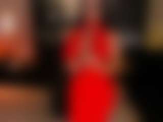 Kate Sunder's Live Sex Cam Show