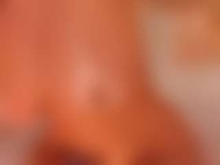 Kate Sunder's Live Sex Cam Show