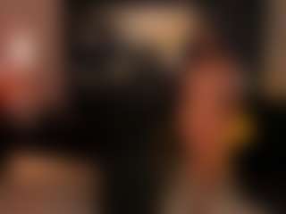 Kate Sunder's Live Sex Cam Show