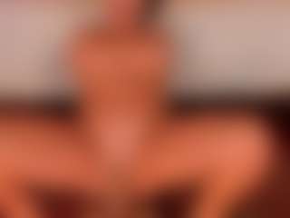 Kate Sunder's Live Sex Cam Show