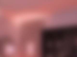 Kate Sunder's Live Sex Cam Show