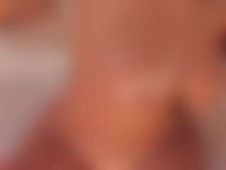 Kate Sunder's Live Sex Cam Show