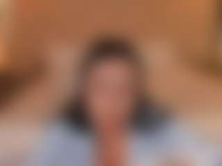 Kate Sunder's Live Sex Cam Show