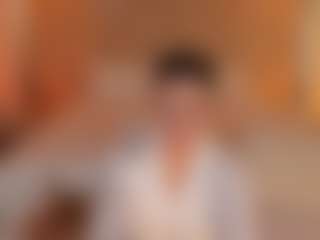 Kate Sunder's Live Sex Cam Show