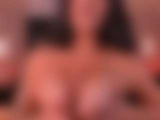 Kate Sunder's Live Sex Cam Show