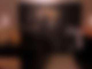 Kate Sunder's Live Sex Cam Show