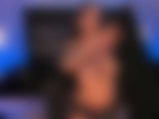 Kate Sunder's Live Sex Cam Show