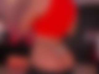 Kate Sunder's Live Sex Cam Show
