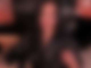 Kate Sunder's Live Sex Cam Show