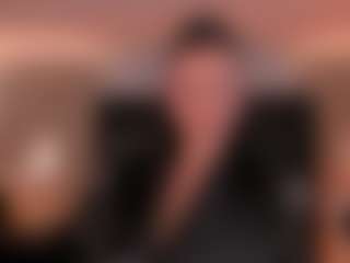Kate Sunder's Live Sex Cam Show