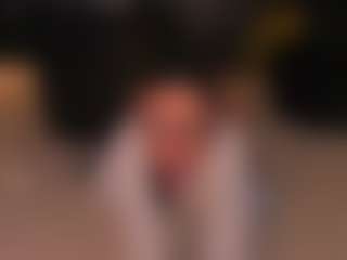 Kate Sunder's Live Sex Cam Show
