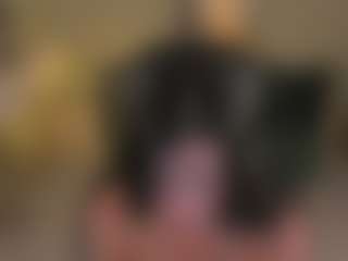 Kate Sunder's Live Sex Cam Show