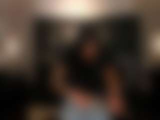Kate Sunder's Live Sex Cam Show