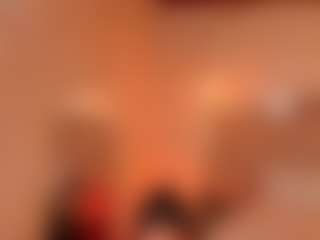 Kate Sunder's Live Sex Cam Show