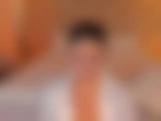 Kate Sunder's Live Sex Cam Show