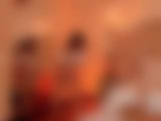 Kate Sunder's Live Sex Cam Show