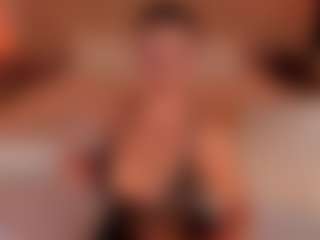 Kate Sunder's Live Sex Cam Show