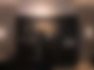 Kate Sunder's Live Sex Cam Show