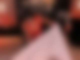 Kate Sunder's Live Sex Cam Show