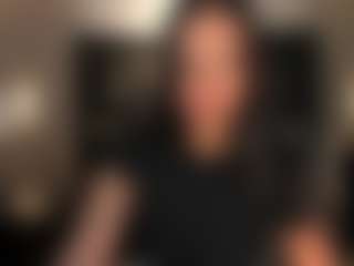 Kate Sunder's Live Sex Cam Show