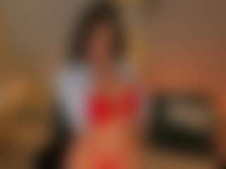 Kate Sunder's Live Sex Cam Show
