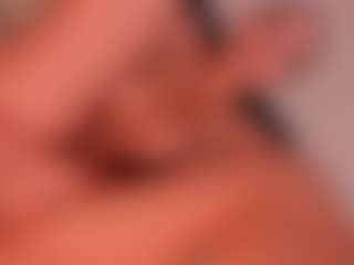 Kate Sunder's Live Sex Cam Show