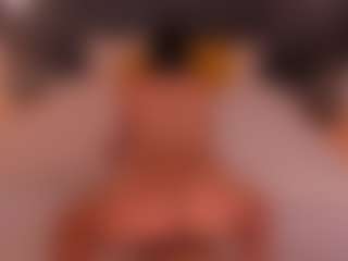 Kate Sunder's Live Sex Cam Show