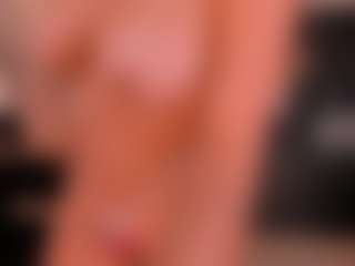 Kate Sunder's Live Sex Cam Show