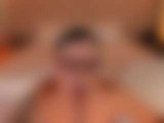 Kate Sunder's Live Sex Cam Show