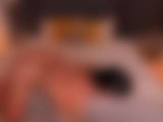 Kate Sunder's Live Sex Cam Show