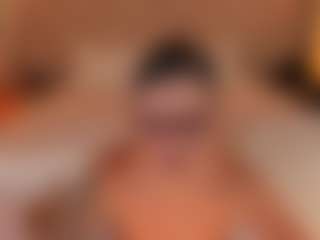 Kate Sunder's Live Sex Cam Show