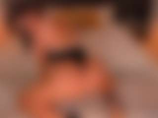 Kate Sunder's Live Sex Cam Show