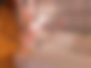 Kate Sunder's Live Sex Cam Show