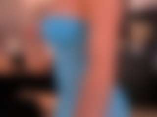 Kate Sunder's Live Sex Cam Show